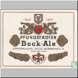 pp050 (31).jpg